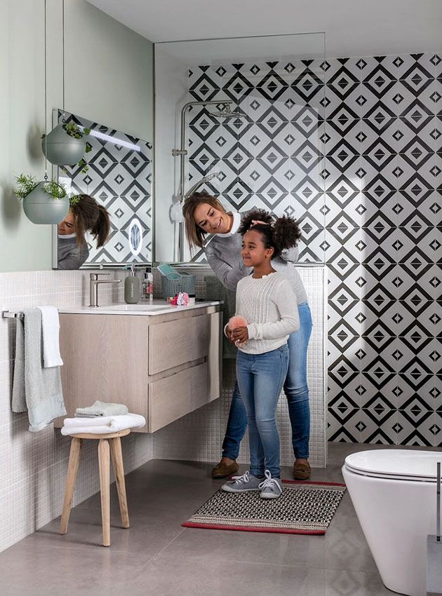 Tres Consejos Para Limpiar Y Desinfectar Tu Casa Y Convertirla En Un Lugar Seguro Idealista News