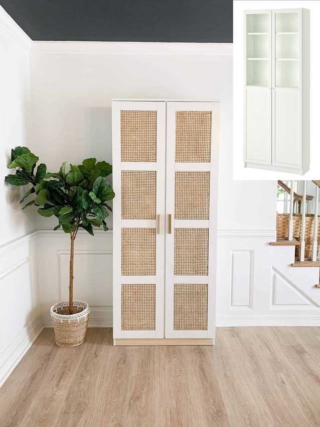 Ideas De Decoracion Con Los Mejores Hacks Ikea Para Hacer Tu Este Verano Foto 1