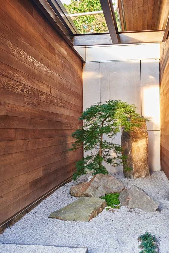 Guía para reformar y decorar el patio de casa - Foto 5
