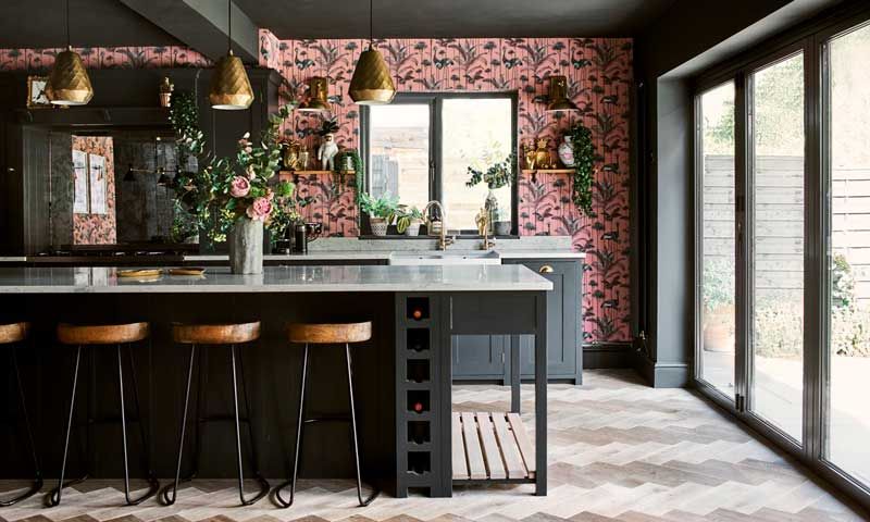 [34+] Las Islas Triunfan En Las Cocinas Economia El Pais