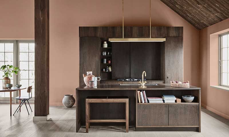 Errores frecuentes al instalar una isla en la cocina - Foto 1