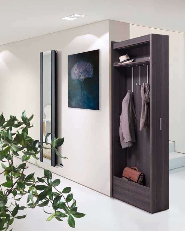 Ideas de decoración para elegir el mueble de recibidor ideal - Foto 10