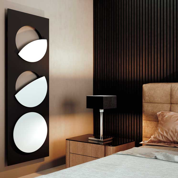 74 palabra clave  HD 74 palabra clave  HD