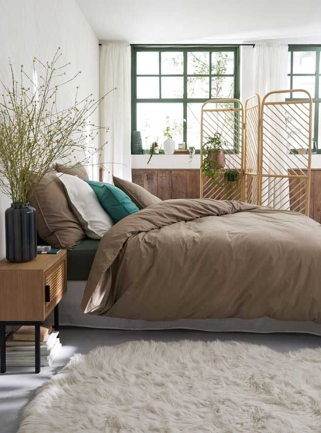 Estas son las tendencias de colores para decorar tu casa este invierno