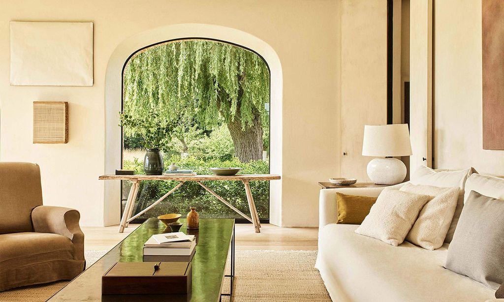 ¿Sabes cómo elegir el mejor aroma para ambientar tu casa?