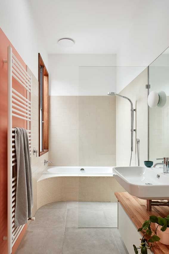 La decoración y distribución de una casa según el Feng Shui - Foto 1