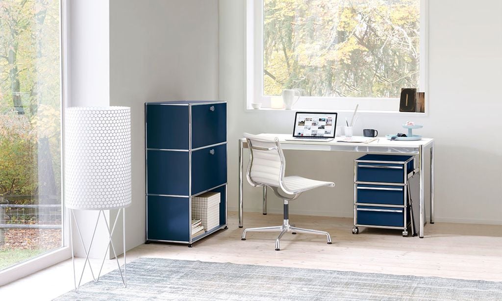 Cómo elegir la mejor silla de escritorio para teletrabajar y estudiar