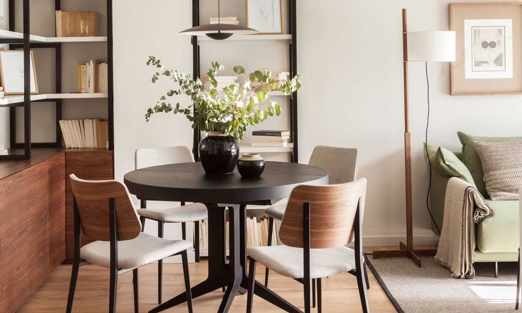 10 cosas de decoración con las que debes hacerte en 2021