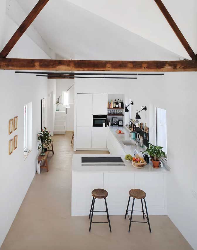 Decora con apliques de pared - Foto 1