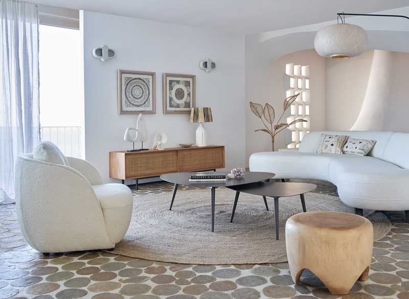 Decora con apliques de pared - Foto 6