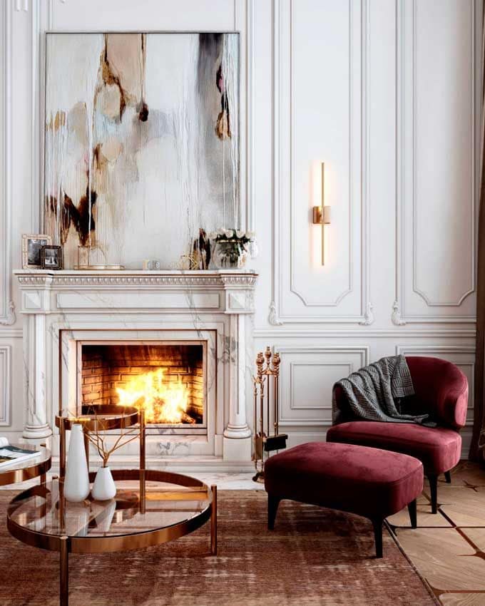 Decora con apliques de pared - Foto 1