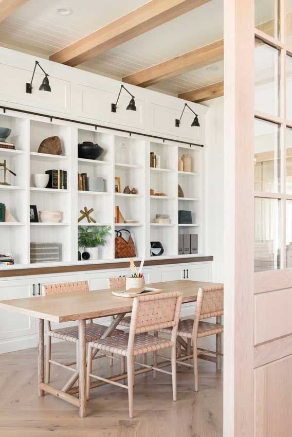 Decora con apliques de pared - Foto 1