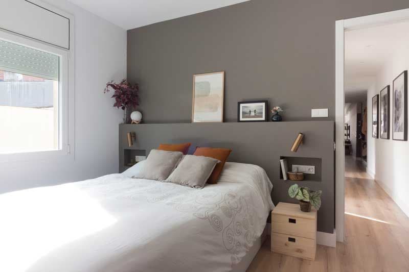 decora con apliques de pared foto 1