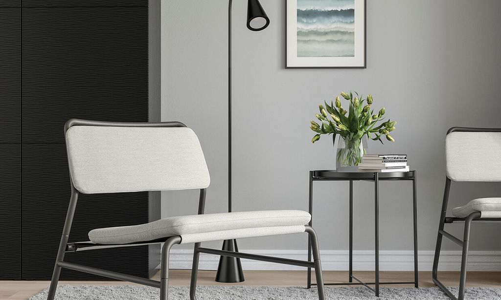 Las 5 mejores tendencias para decorar y tener (finalmente) la casa de tus sueños este 2021