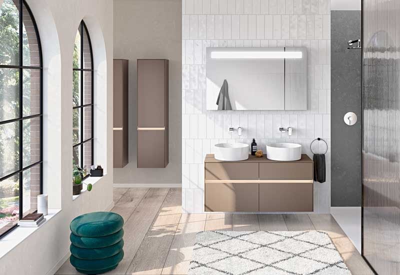 10 errores que debes evitar en la reforma del cuarto de baño - Foto 4