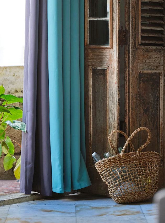 Técnicas para blanquear la madera y actualizar tus muebles más oscuros