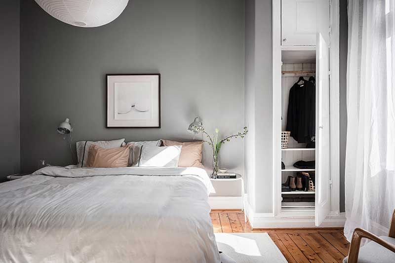 Ideas de decoración para actualizar el dormitorio - Foto 6