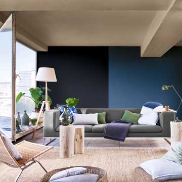 Ideas de decoración para las paredes y tu casa - Foto 1