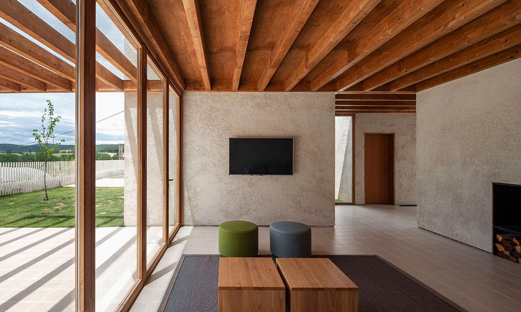 ¿Sabes qué es el ecodiseño? Descubre cómo aplicarlo en la decoración de tu casa