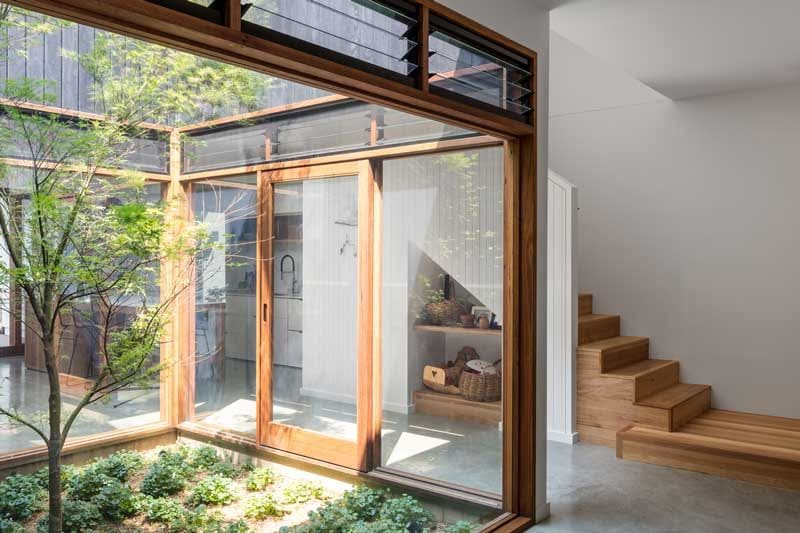 La energía solar es más accesible que nunca - Foto 6