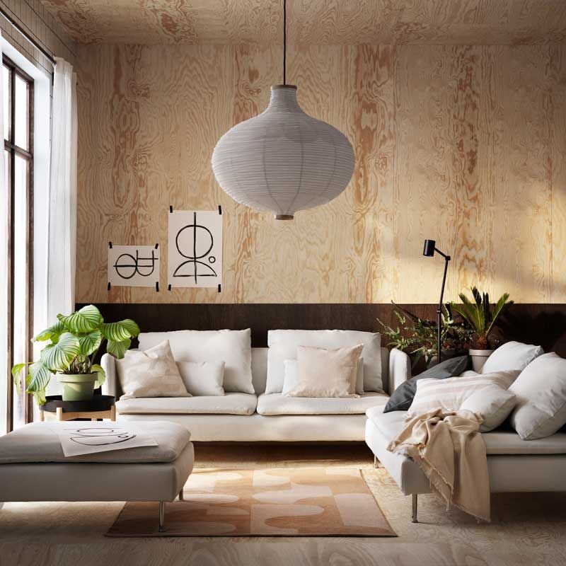 Ventajas e inconvenientes de los sofás claros - Foto 4