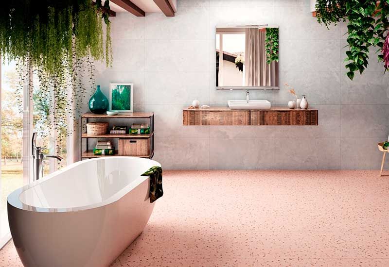 Ideas de decoración para renovar el baño sin hacer obras - Foto 6