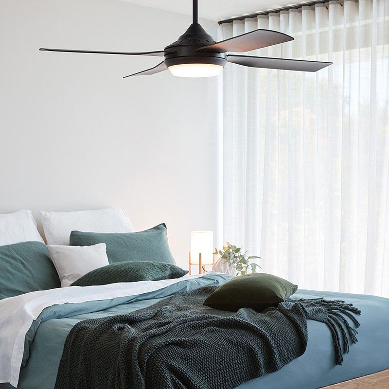 Claves para elegir la mejor iluminación para el dormitorio - Foto 2