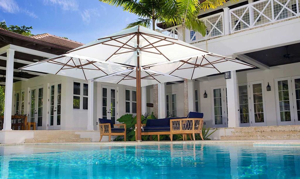 10 ideas que funcionan para dar sombra a la terraza y disfrutarla al máximo