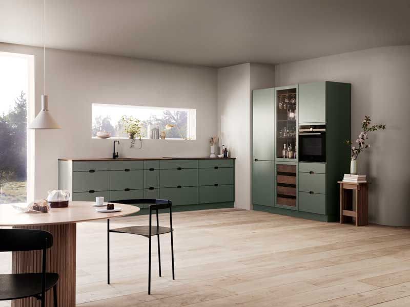 Ideas de decoración para una casa sostenible y ecológica - Foto 7