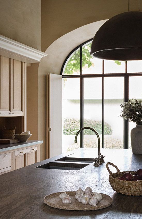 Los mejores grifos para el fregadero de la cocina - Foto 1