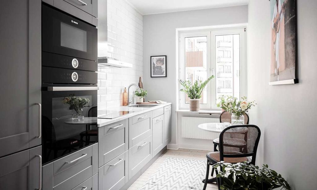 Decoracion Interiores: últimas noticias e imágenes - Revista ¡HOLA!