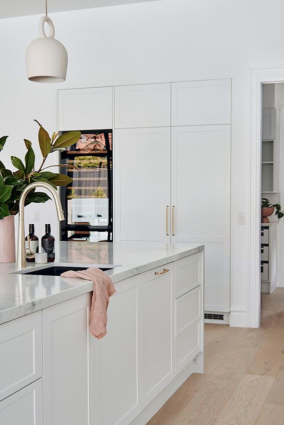 Ideas para renovar la cocina sin obras - Foto 1