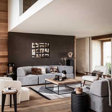 Cada cuánto tiempo hay que lavar los textiles de casa para que estén impecables
