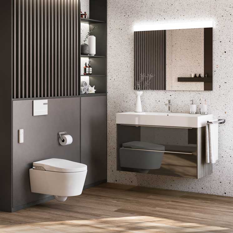 Ideas para ordenar y decorar el del - Foto 1