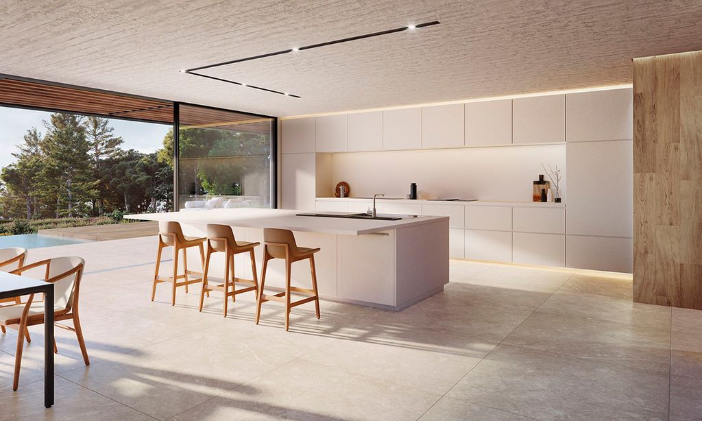 Descubre la gran tendencia de decoración que triunfará en 2022 (según los expertos)