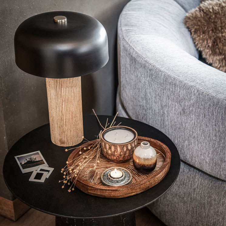 Feng Shui y aromaterapia para equilibrar la energía y lograr Feng Shui y aromaterapia para equilibrar la energía y lograr