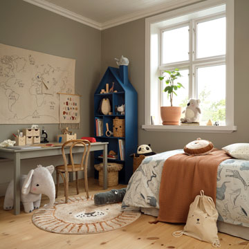 Mueble guardar juguetes …  Decoración de unas, Decoración de habitaciones,  Habitaciones infantiles