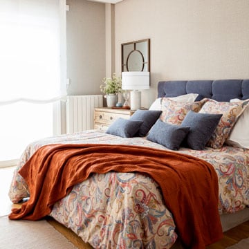 https://www.hola.com/imagenes/decoracion/20220225204884/ideas-decoracion-para-colocar-cojines-sofa-cama-am/1-53-35/colocar-cojines-2e-e.jpg