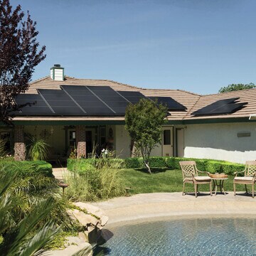 Claves para poder instalar placas fotovoltaicas en tu casa