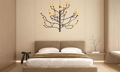 Una selección de lámparas novedosas y de diseño espectacular, ¿quieres verlas?