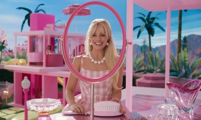 Sí, el 'Barbiecore' y otras tendencias infantiles vuelven a nuestras casas: motivos de este fenómeno