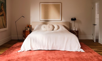 10 ideas de plena tendencia para dar a tu dormitorio un encantador aire otoñal