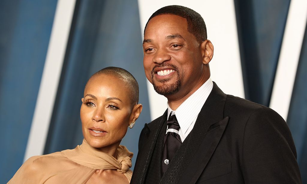 Este es el impresionante patrimonio inmobiliario de Will Smith y Jada Pinkett Smith