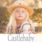Castlebaby: Exclusividad para los más pequeños
