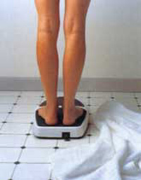 Bulimia y anorexia: sus principales diferencias