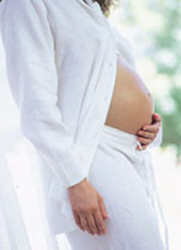 ¿Conviene tomar un suplemento de ácido fólico antes del embarazo?