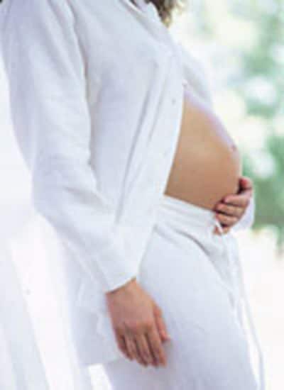 ¿Conviene tomar un suplemento de ácido fólico antes del embarazo?