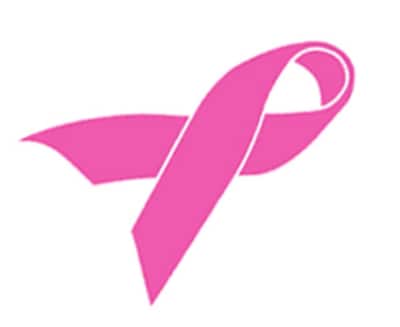La detección precoz, el mejor camino para luchar contra el cáncer de mama