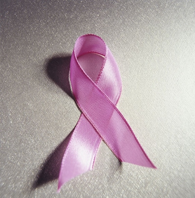 19 de octubre, todos unidos contra el cáncer de mama