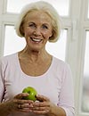 La menopausia, ¿cómo afecta a tu salud dental?